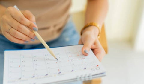 Días de vacaciones remunerados