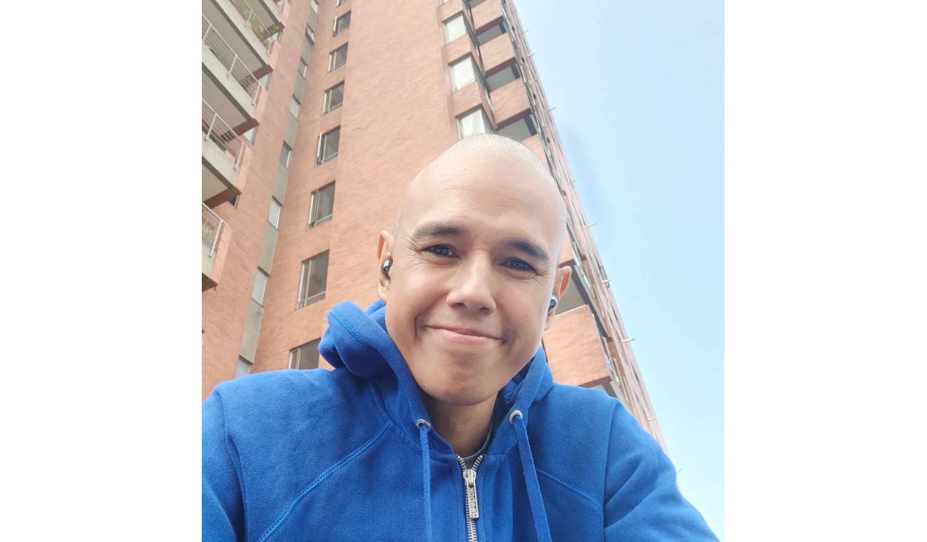 titulo