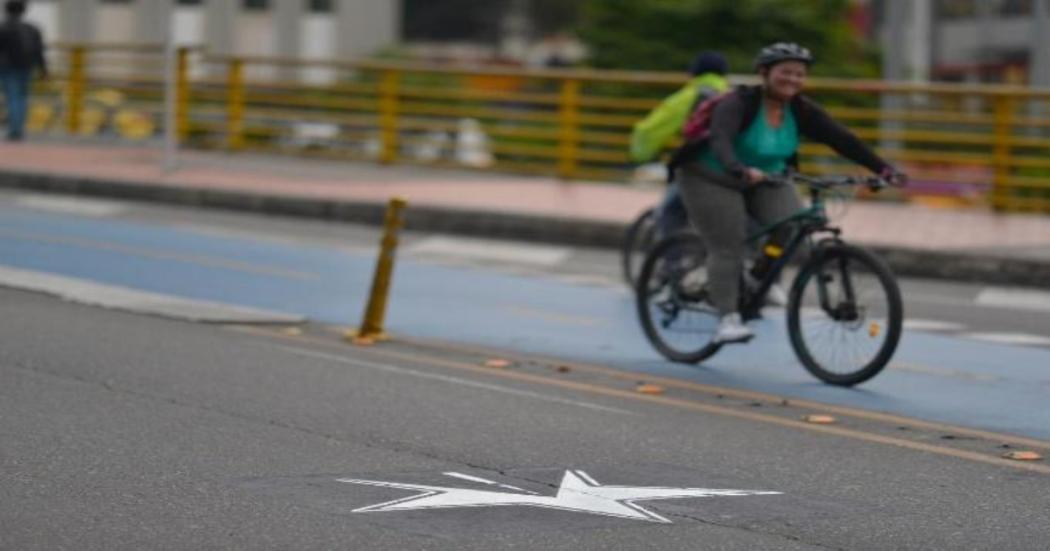 Estrellas blancas de siniestralidad