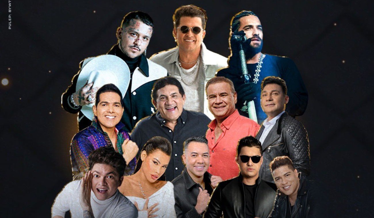 Descuentos en la boletería del Festival Vallenato