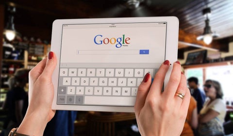 Google