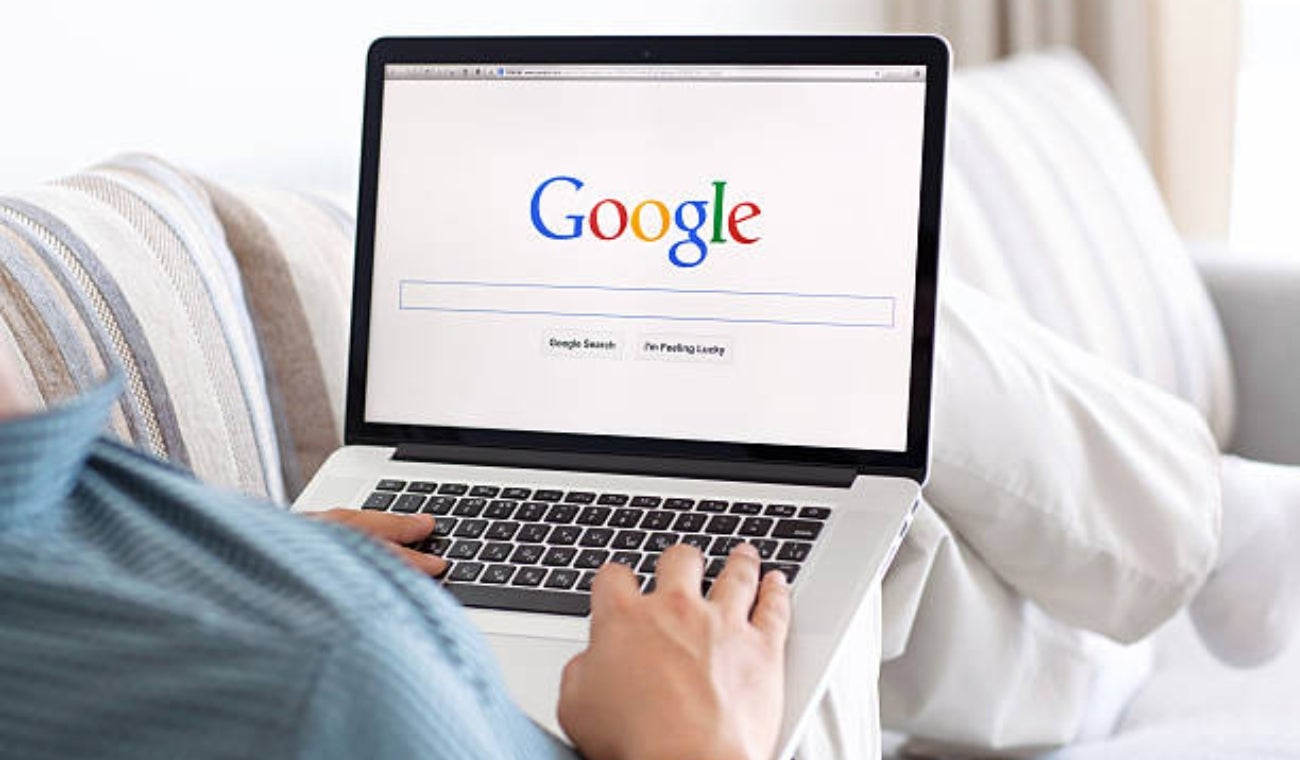IA de Google
