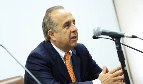 Guillermo Reyes