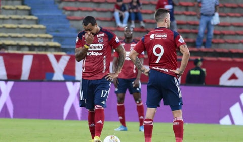 Independiente Medellín