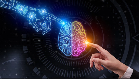 Inteligencia artificial como una de las claves en foro de tecnología