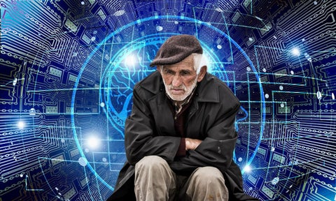 Inteligencia artificial, ChatGPT y los trabajos que se perderían