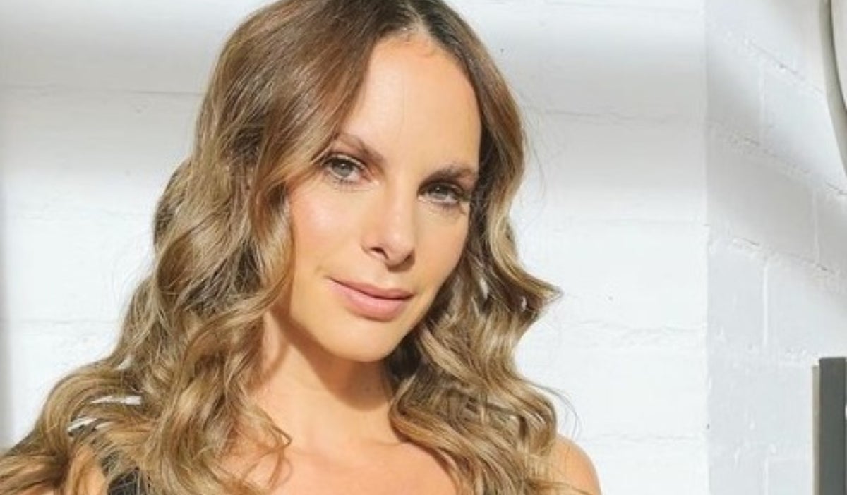 Julieta Piñeres