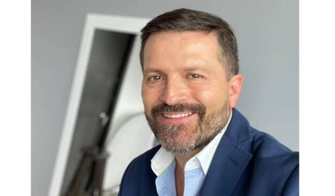 Julio César Herrera