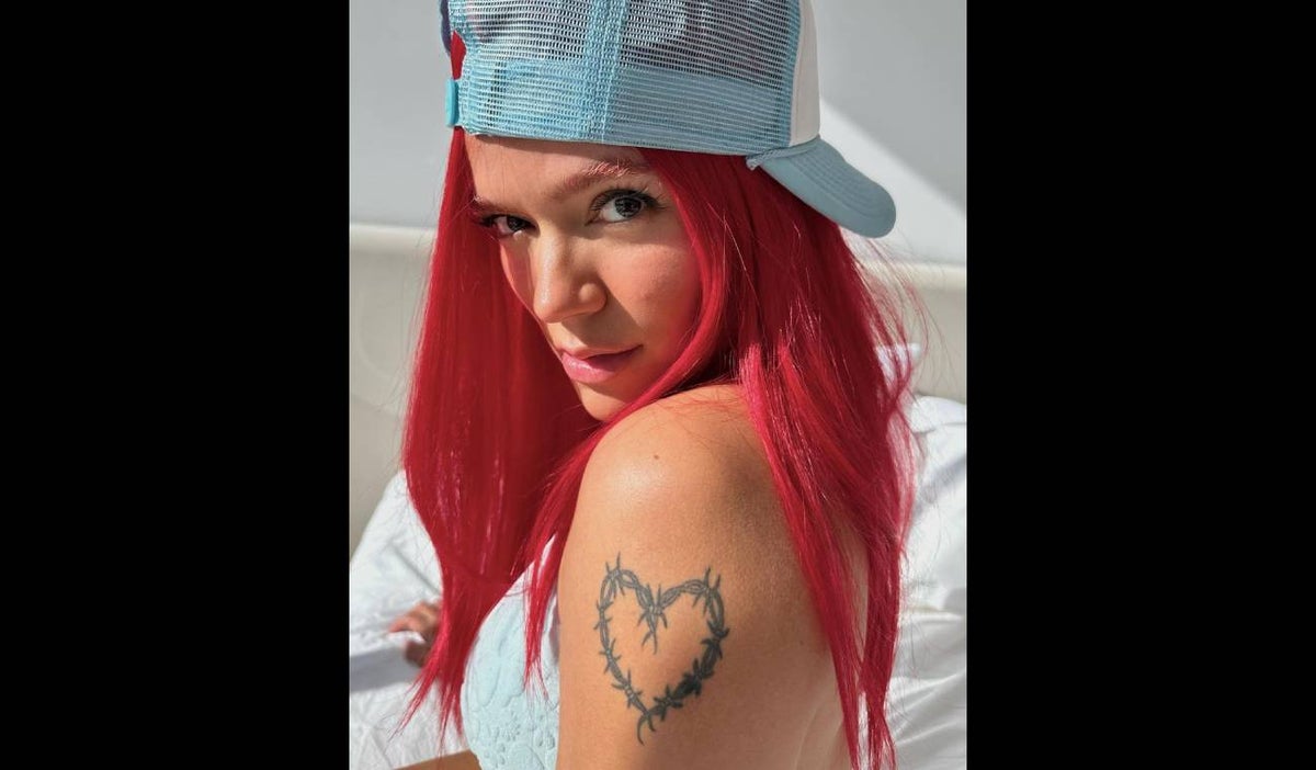 Karol G