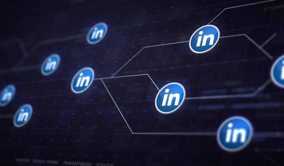 LinkedIn