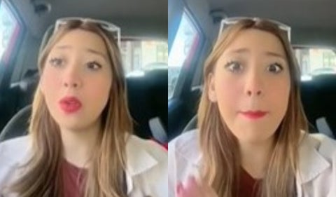 "No les permiten ser niños": Madre asegura estar en contra de las tareas escolares