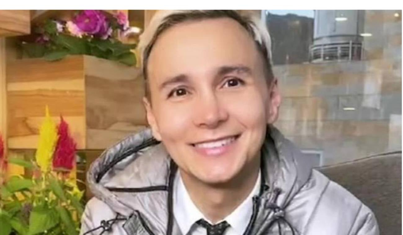 Mauricio Leal
