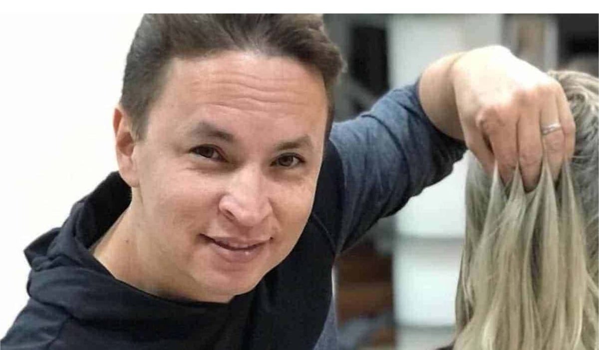 Mauricio Leal: Asesinato tendrá película en Netflix y contará detalles del caso