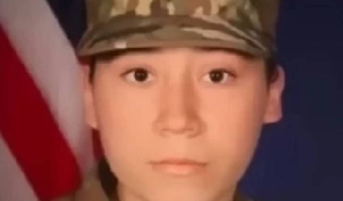 Militar