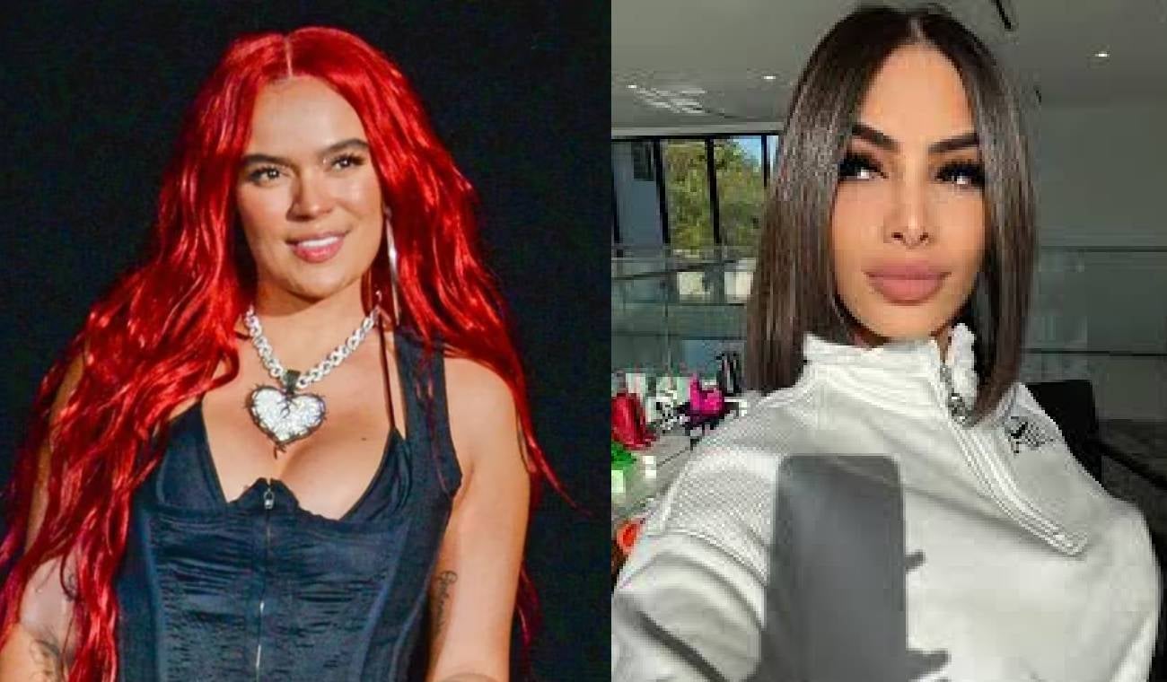 Karol G