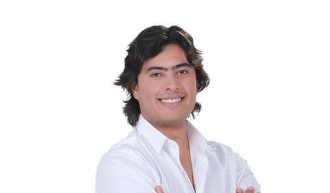 Nicolás Petro: Fiscal Francisco Barbosa dijo qué piensa de una posible fuga