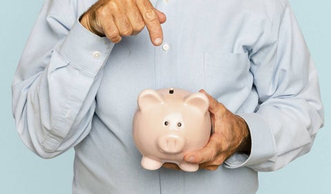 Pensiones