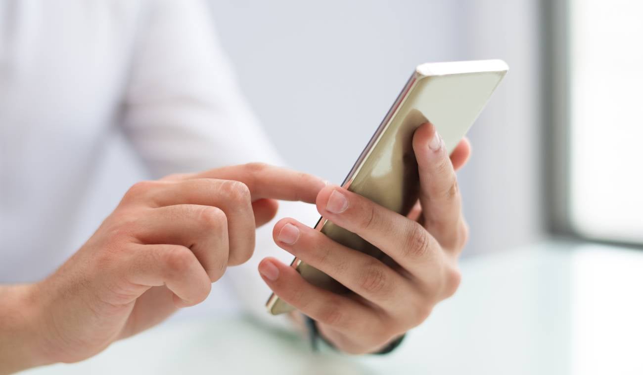 Portabilidad de números celulares