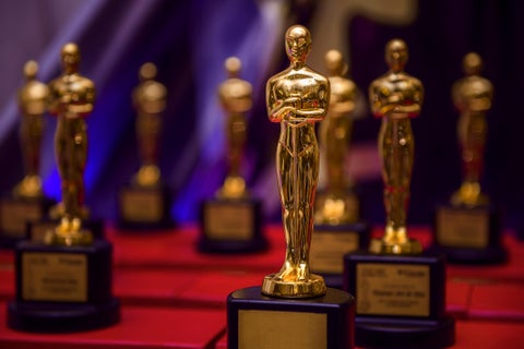 Premios Óscar 2023: Lista de actores nominados