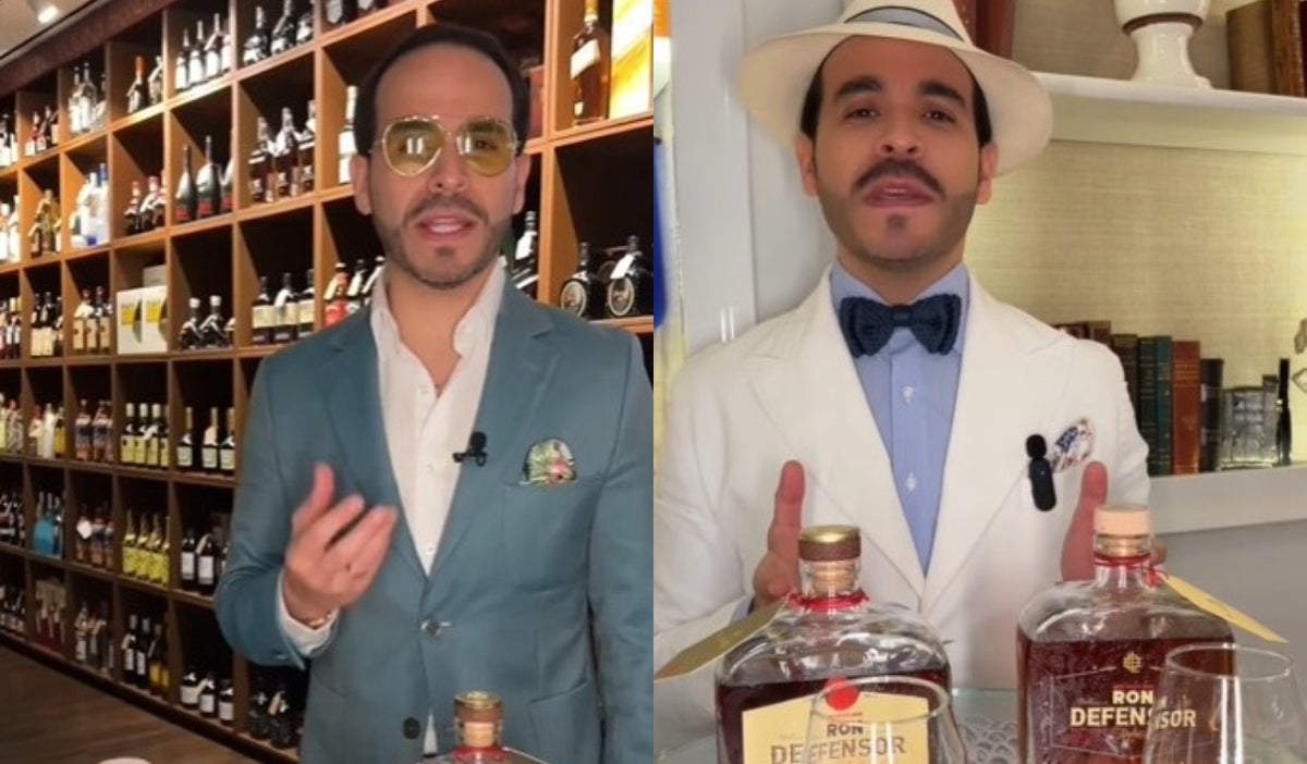 Aberlardo de la Espriella