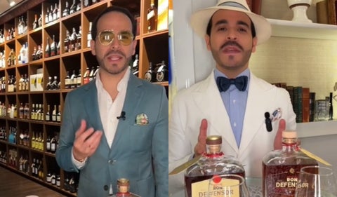 Aberlardo de la Espriella