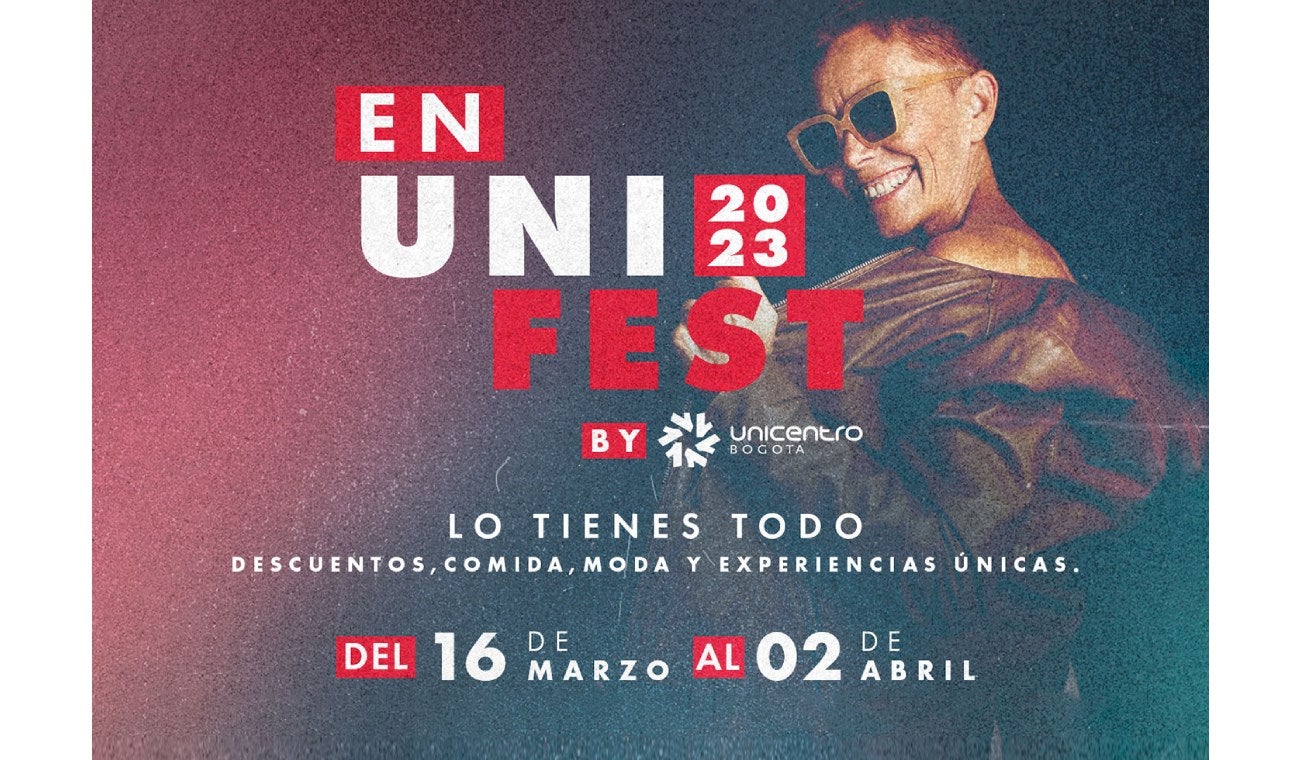 Unicentro