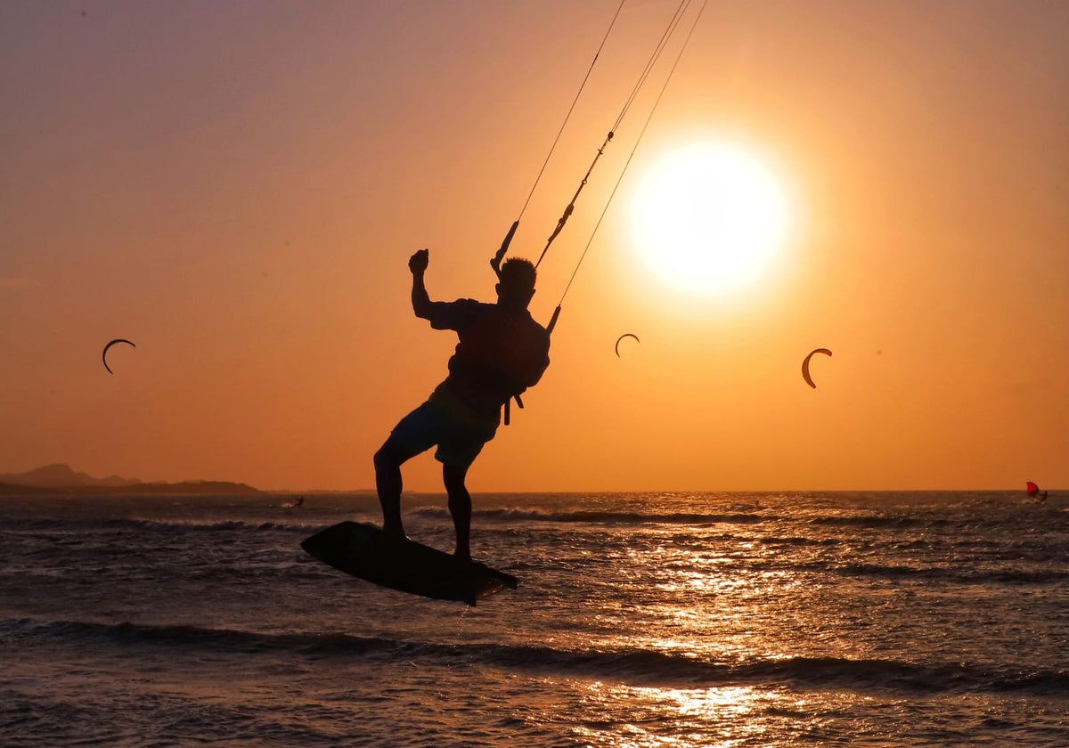 Se espera recaudar cuatro mil millones de pesos