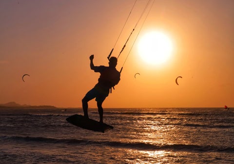 Se espera recaudar cuatro mil millones de pesos