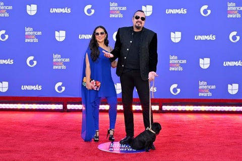 Pepe Aguilar