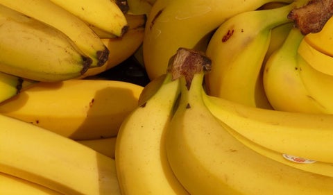 Bananos