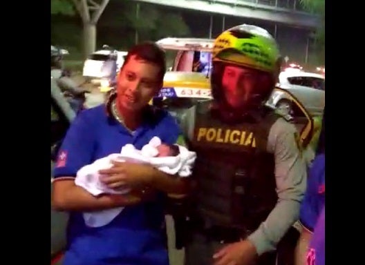 Bucaramanga