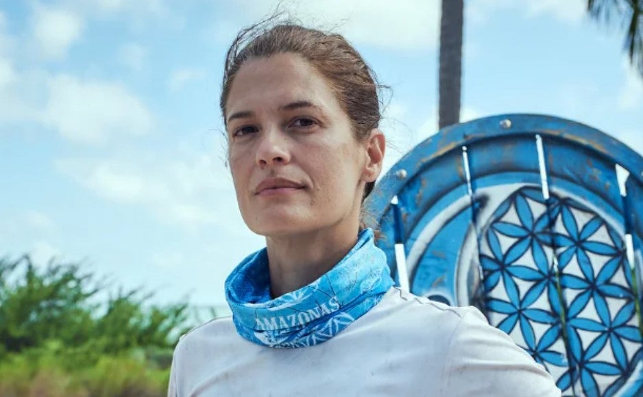 Catalina Londoño