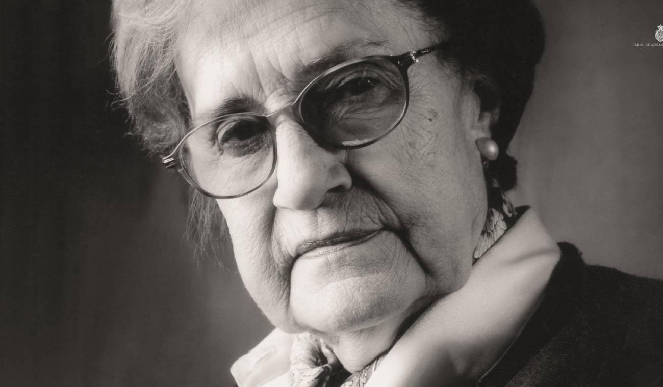 Corín Tellado