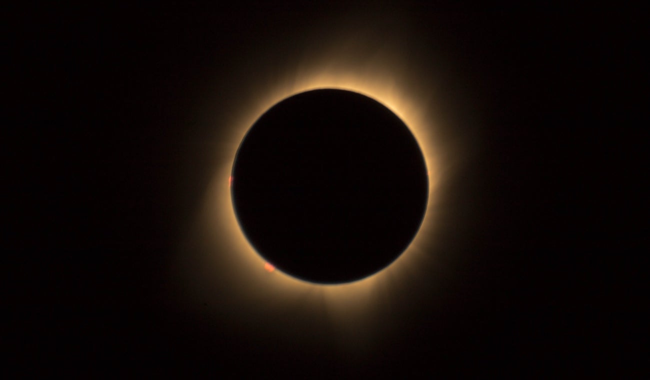 eclipse solar 2023