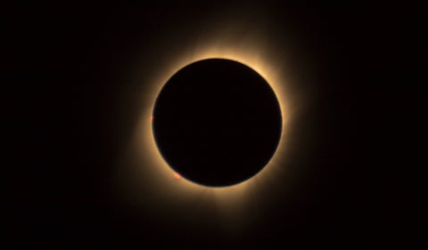 eclipse solar 2023