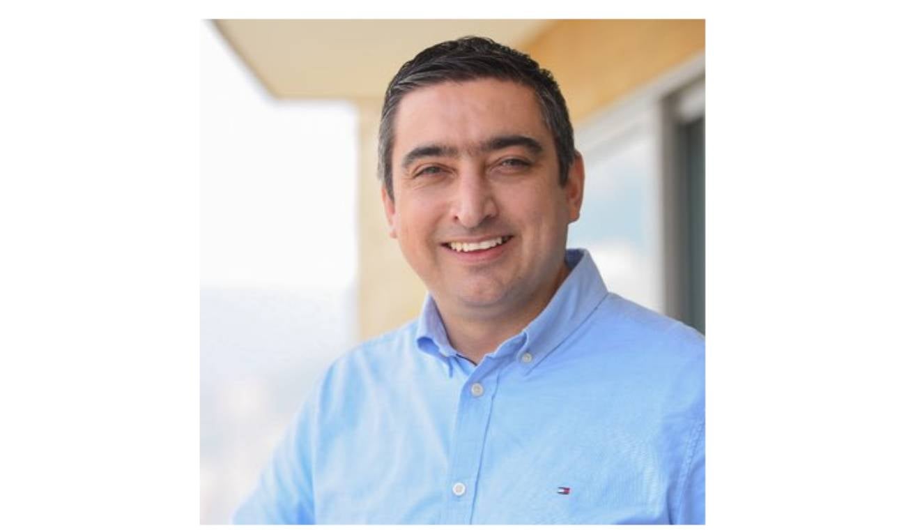 Elecciones 2023: crece lista de candidatos por firmas en Antioquia