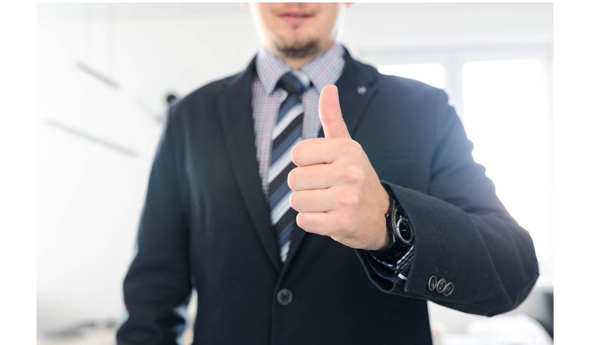 Empleo Bogotá sin experiencia: pagan $2.800.000 más comisiones sin techo