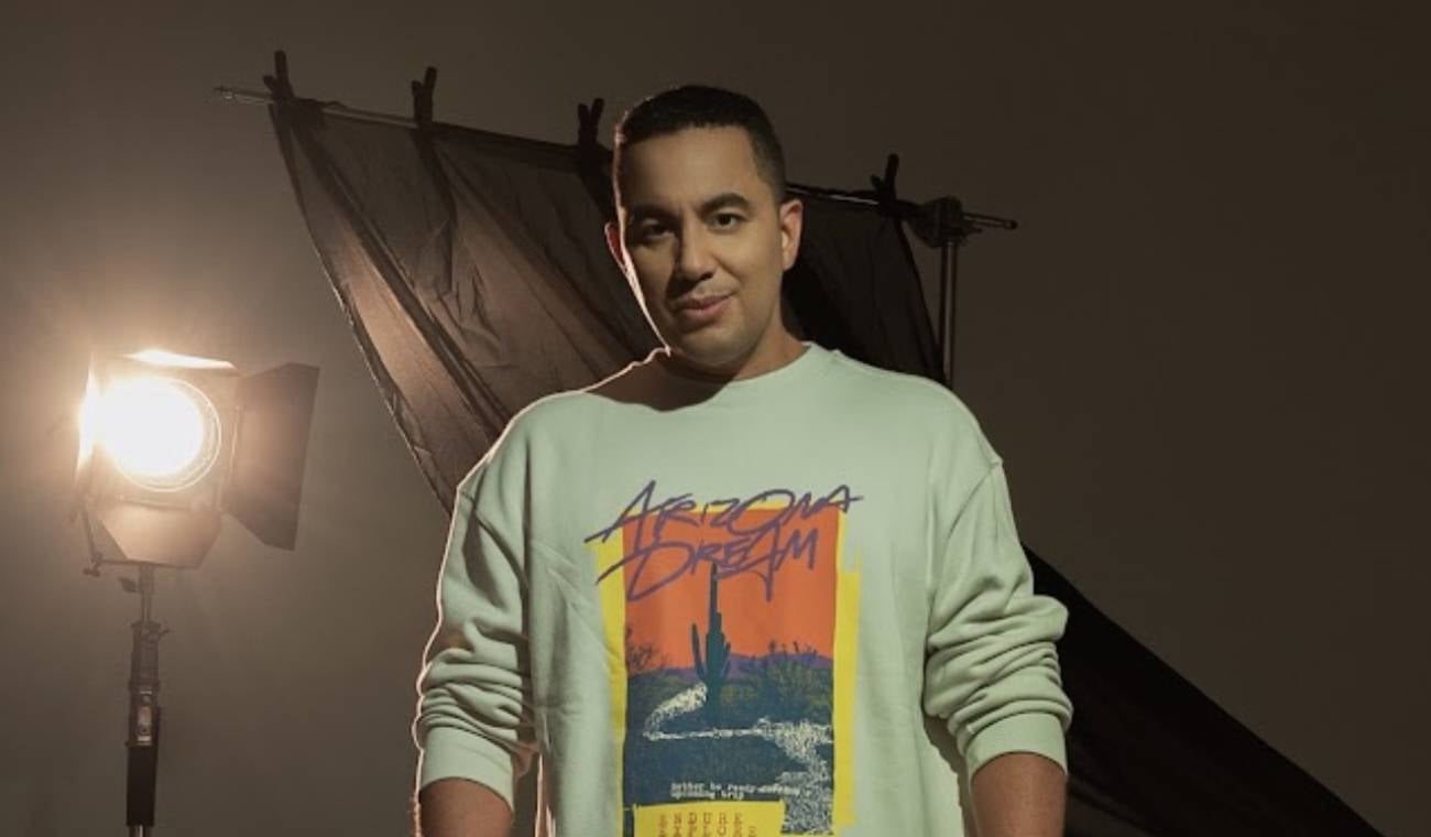 Felipe Peláez