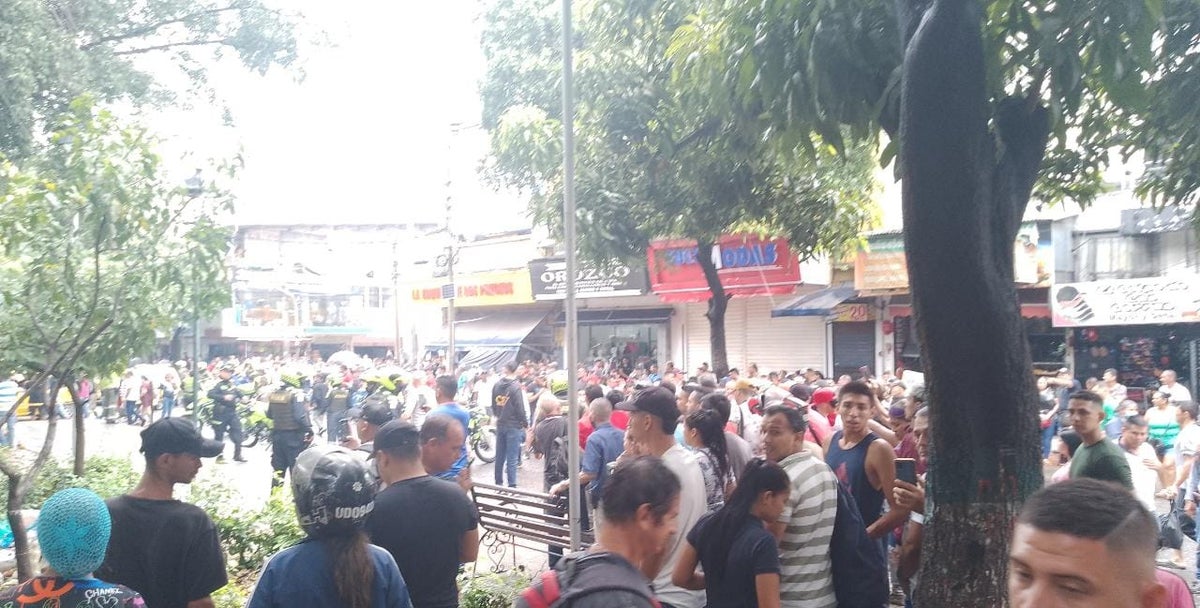 Cúcuta