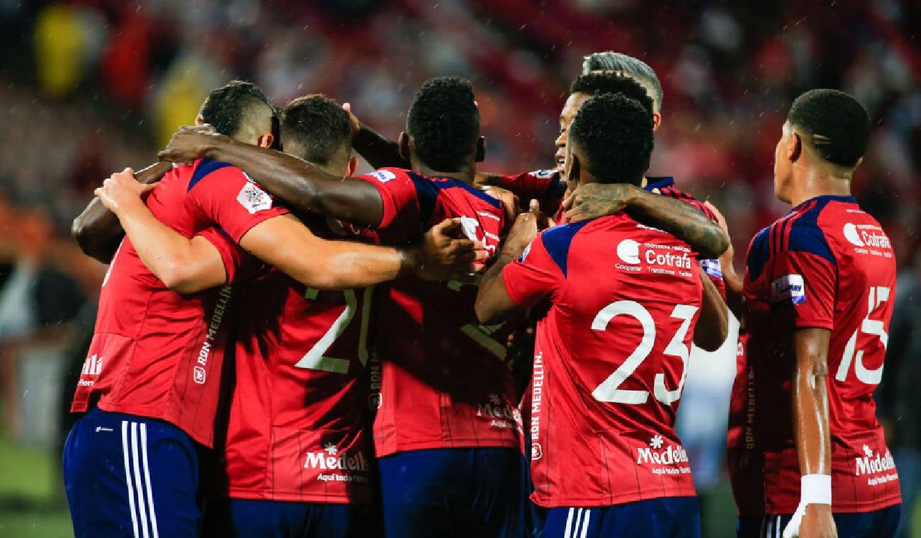 Independiente Medellín