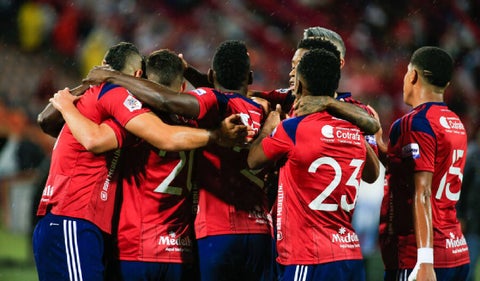 Independiente Medellín