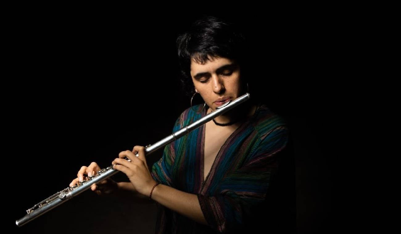 Jazz