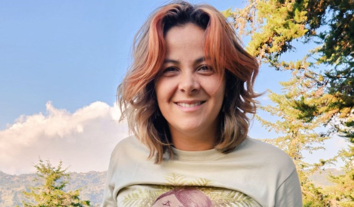 "Seguiremos con el compromiso de reforma agraria": Jhenifer Mojica, nueva ministra de Agricultura