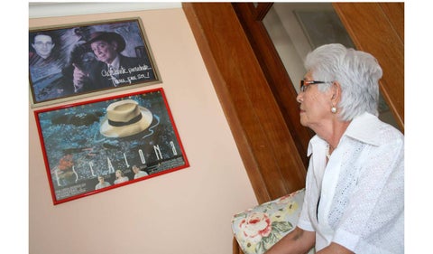 La Casa en el Aire: se vienen embargos y sanciones en Valledupar