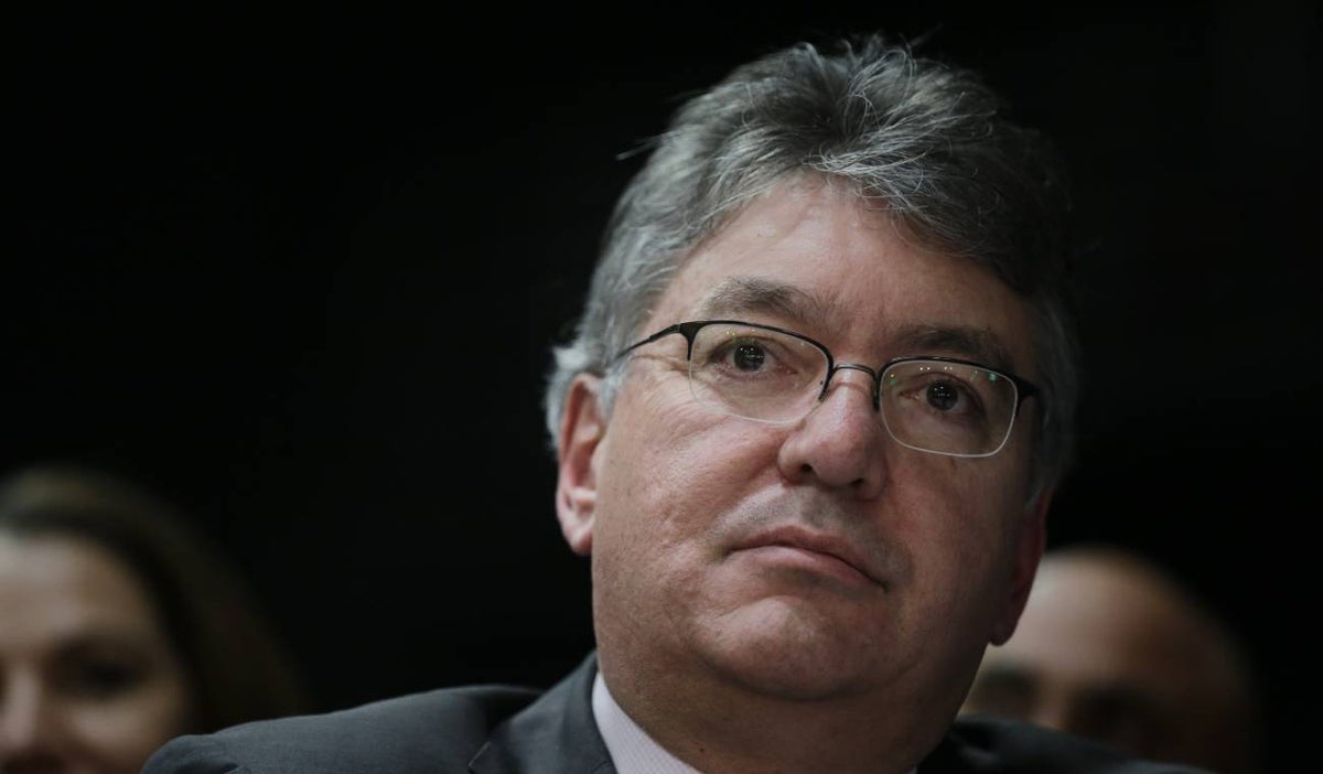 Mauricio Cárdenas