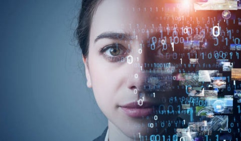 Abren inscripciones para impulsar proyectos y emprendimientos femeninos