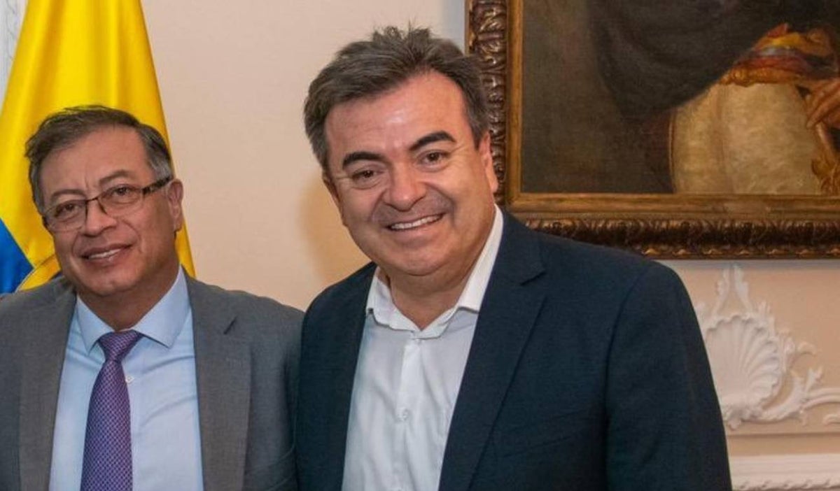 Olmedo López