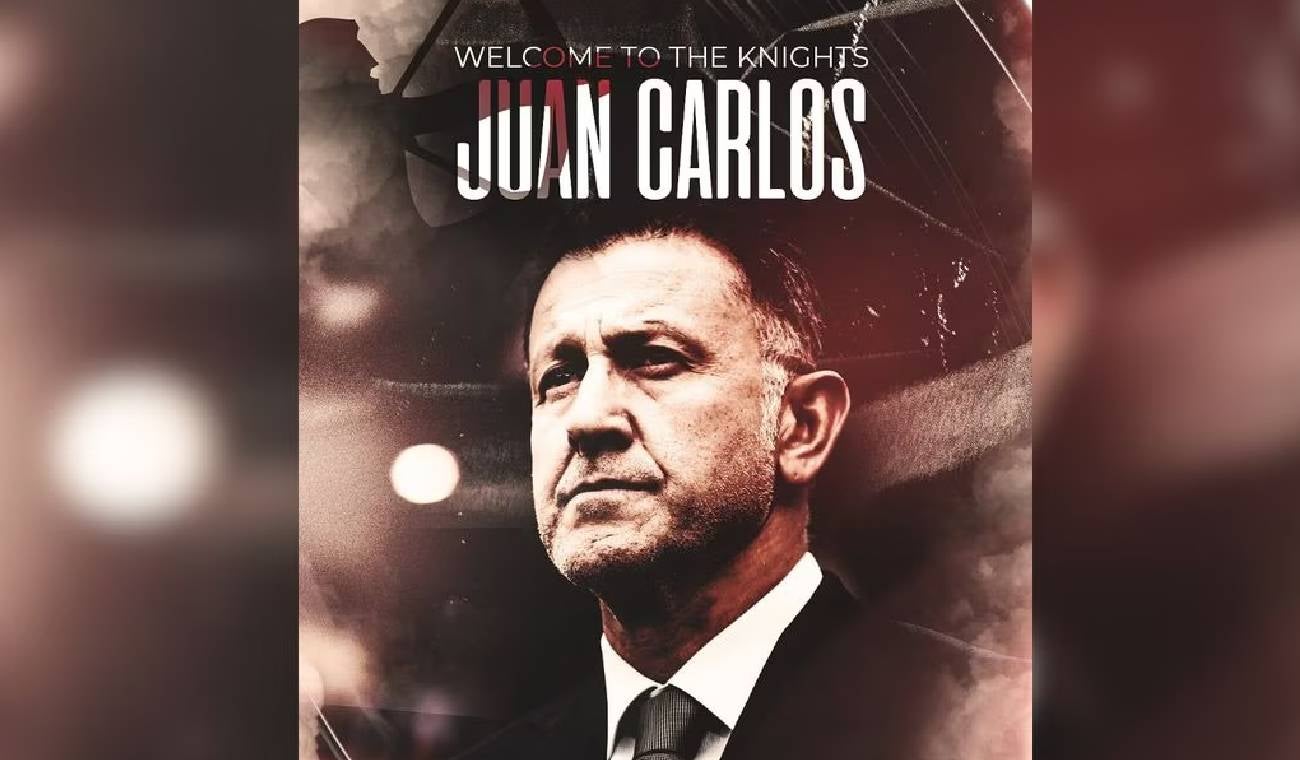 Osorio