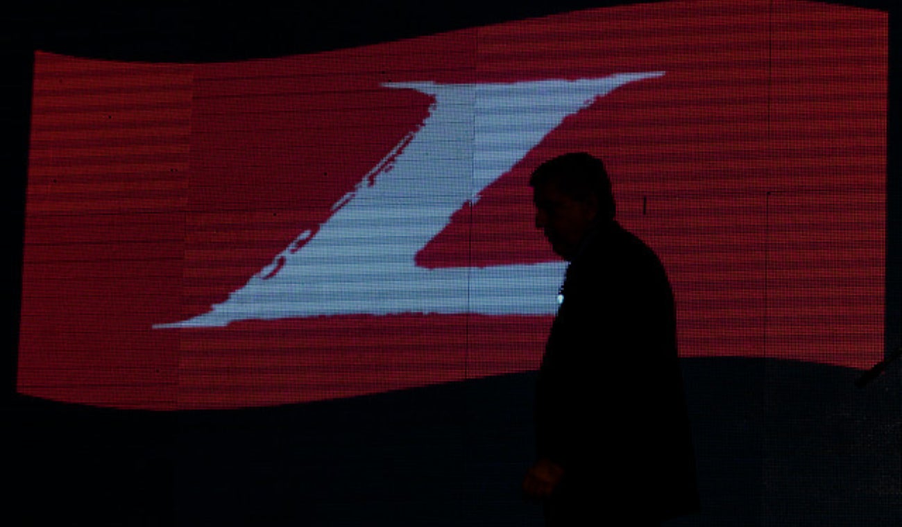 Liberales cobran victoria en elecciones locales y regionales