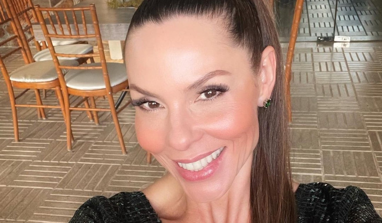 Paula Andrea Betancur